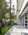 Apartamento, 3 quartos, 250 m² - Foto 1