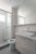 Apartamento, 3 quartos, 250 m² - Foto 3