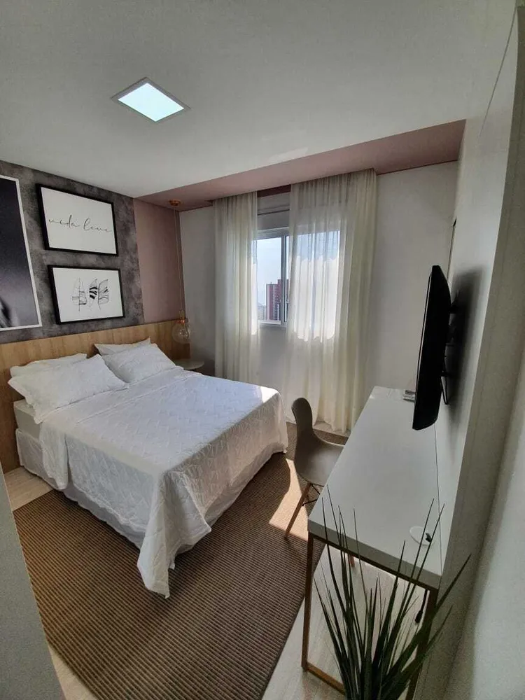 Cobertura, 4 quartos, 502 m² - Foto 7