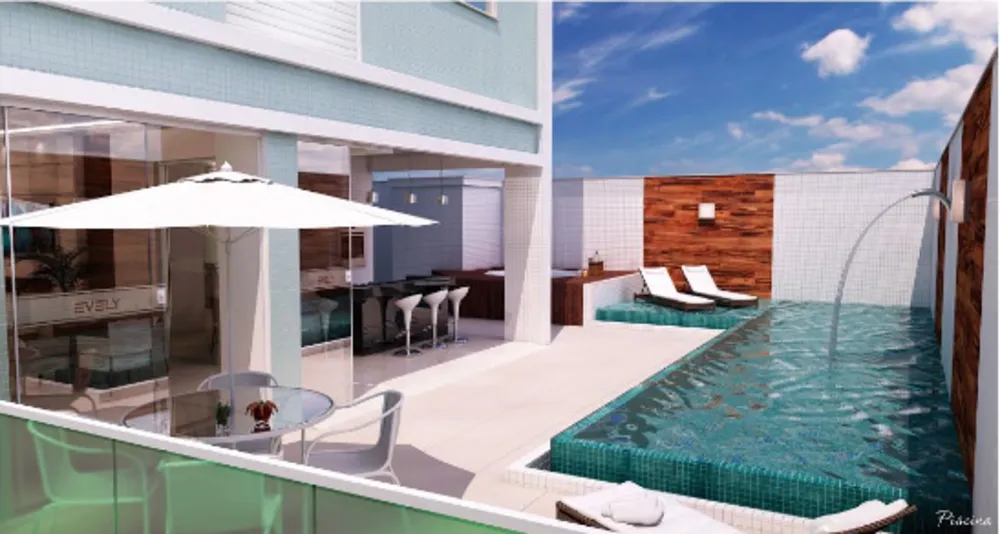 Cobertura, 4 quartos, 502 m² - Foto 11