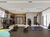 Apartamento, 2 quartos, 57 m² - Foto 1