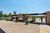 Terreno, 195 m² - Foto 1