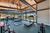 Terreno, 195 m² - Foto 2