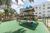 Apartamento, 2 quartos, 58 m² - Foto 1