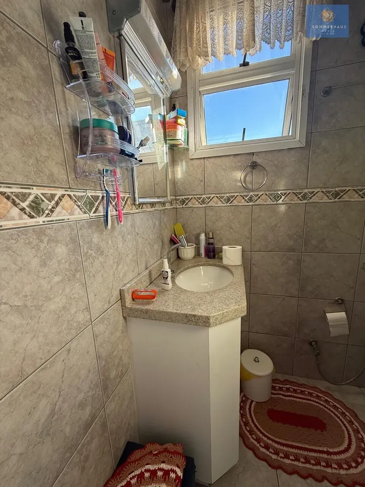 Apartamento, 3 quartos, 73 m² - Foto 11