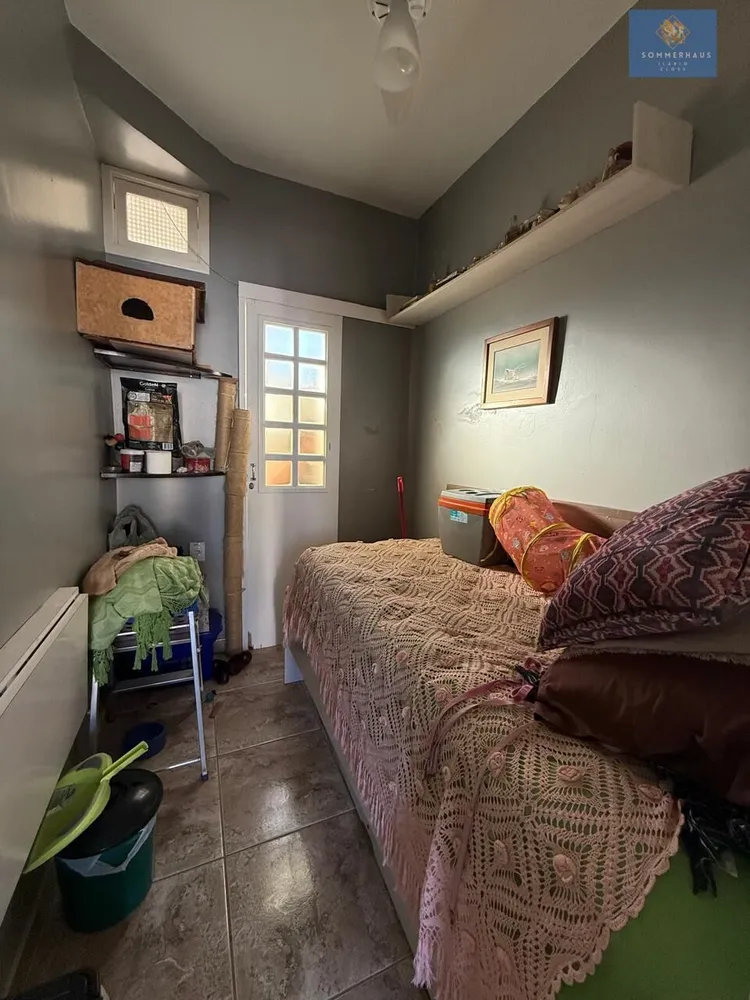 Apartamento, 3 quartos, 73 m² - Foto 10