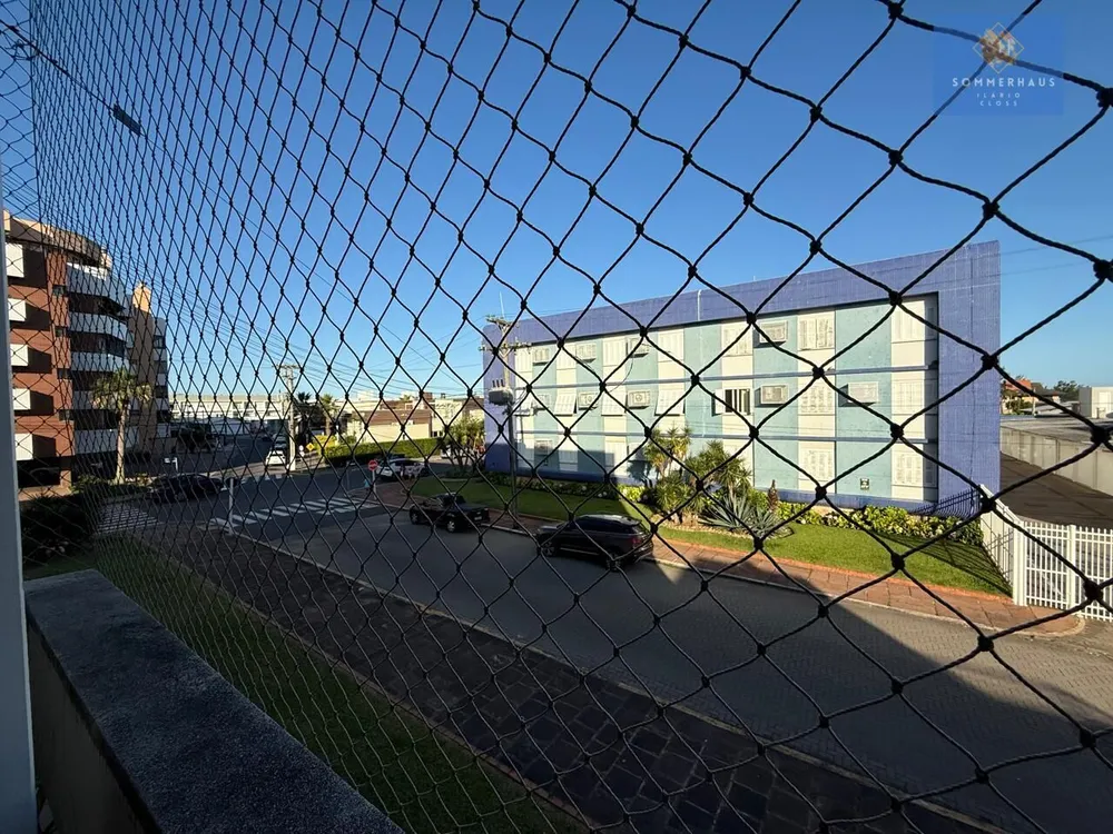 Apartamento, 3 quartos, 73 m² - Foto 3