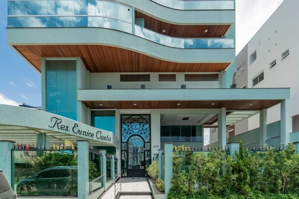 Cobertura, 3 quartos, 142 m² - Foto 3