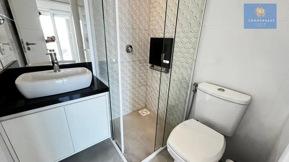 Sobrado, 3 quartos - Foto 8