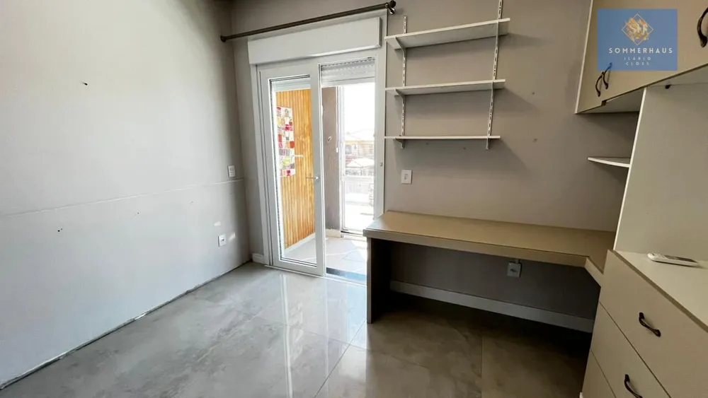 Sobrado, 3 quartos - Foto 6