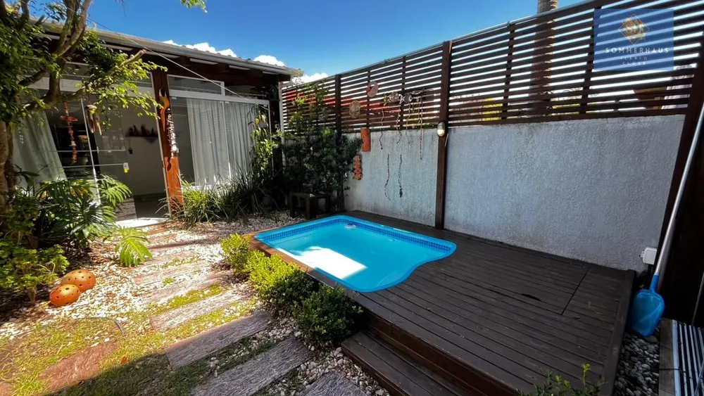 Sobrado, 3 quartos - Foto 6