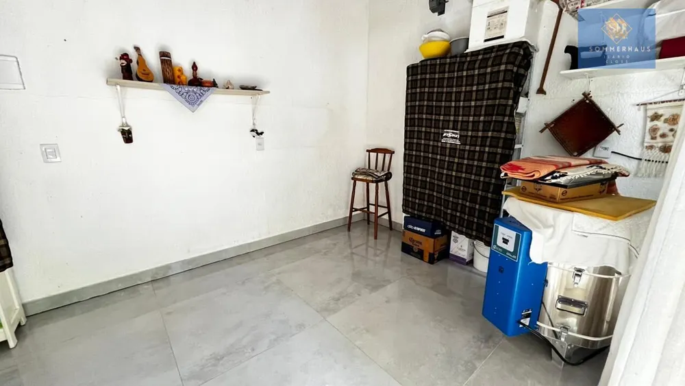 Sobrado, 3 quartos - Foto 2