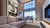 Apartamento, 2 quartos, 91 m² - Foto 4