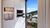 Apartamento, 2 quartos, 91 m² - Foto 8