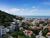 Apartamento, 2 quartos, 91 m² - Foto 10