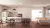 Apartamento, 4 quartos, 172 m² - Foto 6