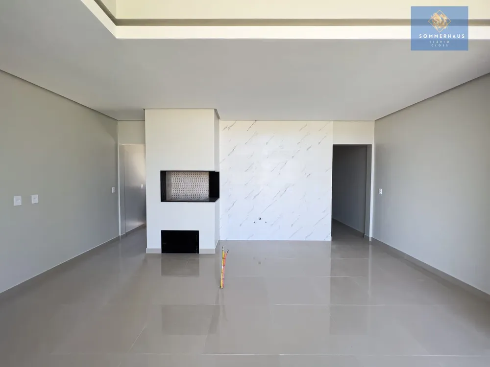 Casa, 3 quartos, 88 m² - Foto 5