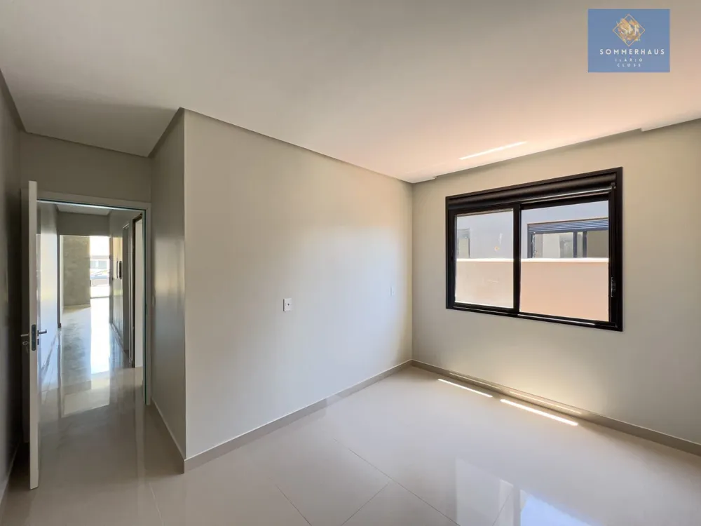 Casa, 3 quartos, 88 m² - Foto 7