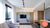 Apartamento, 2 quartos, 69 m² - Foto 1