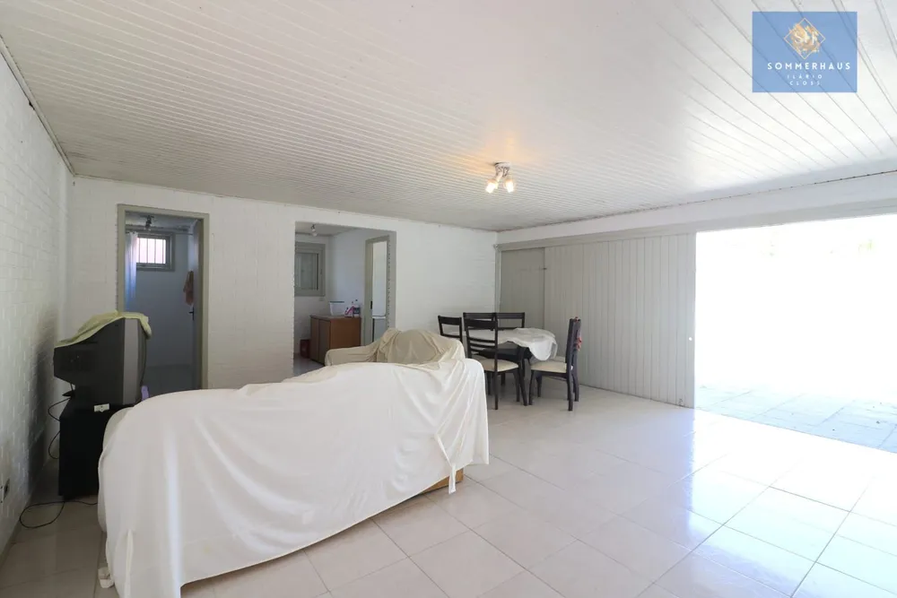 Casa, 3 quartos, 182 m² - Foto 2