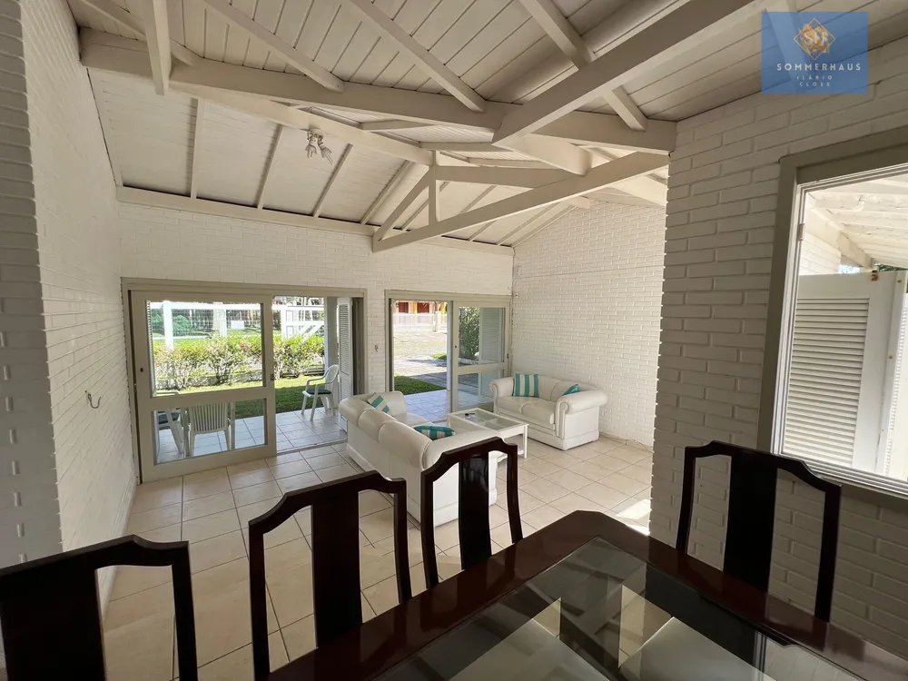Casa, 3 quartos, 182 m² - Foto 4