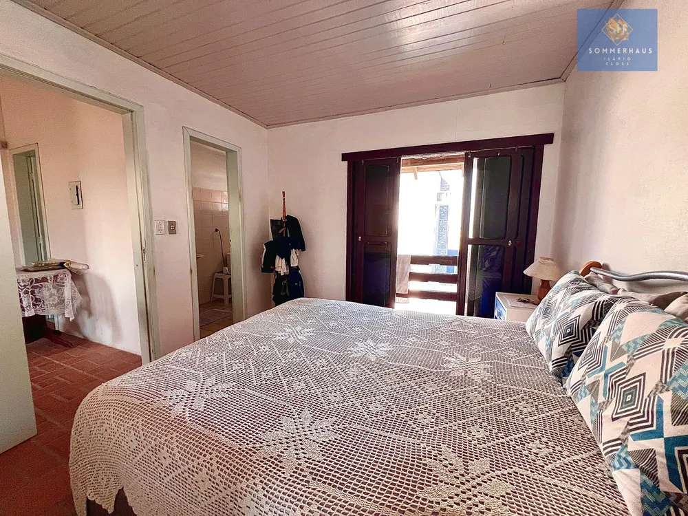 Sobrado, 5 quartos, 257 m² - Foto 3