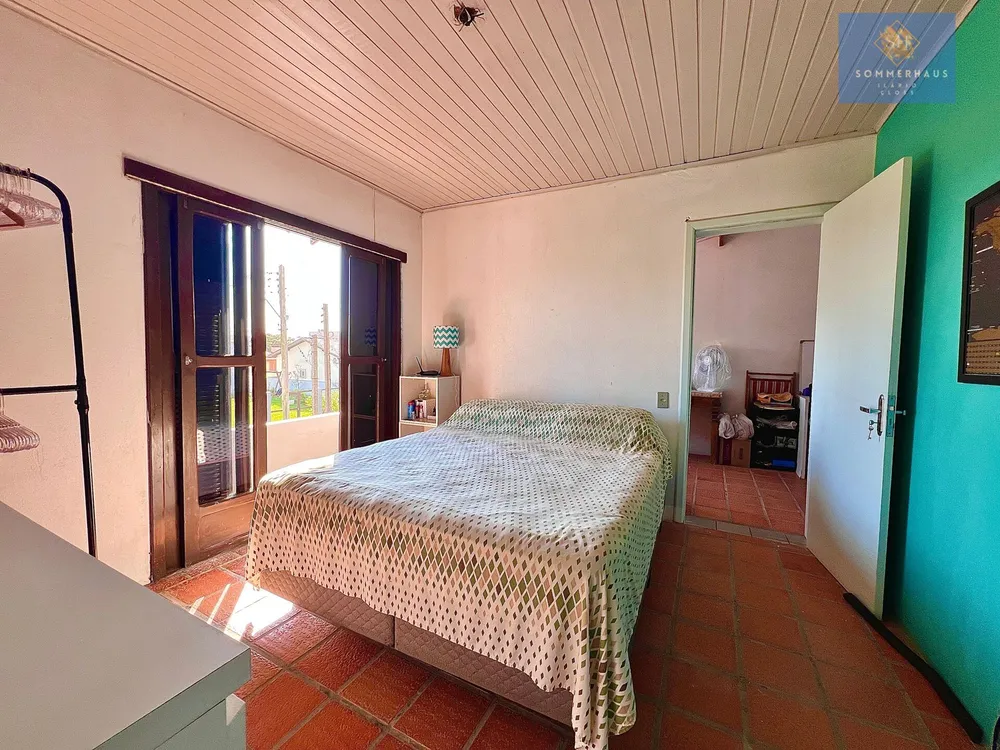 Sobrado, 5 quartos, 257 m² - Foto 2
