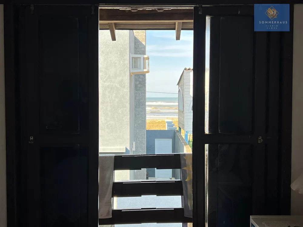 Sobrado, 5 quartos, 257 m² - Foto 6