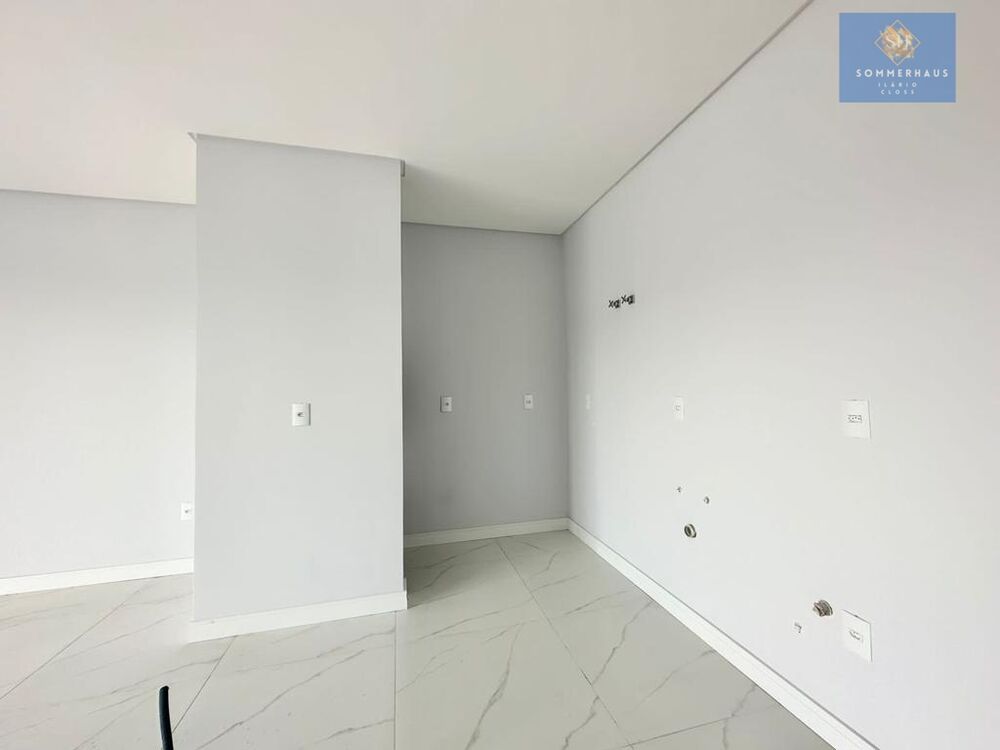 Casa, 3 quartos, 138 m² - Foto 2