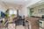 Apartamento, 2 quartos, 59 m² - Foto 4