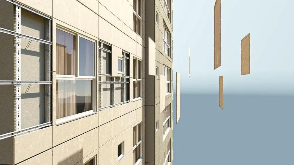 Apartamento, 4 quartos, 165 m² - Foto 11