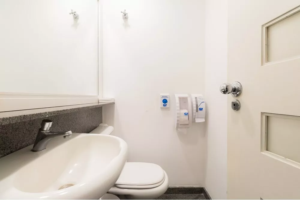 Sala-Conjunto, 65 m² - Foto 1