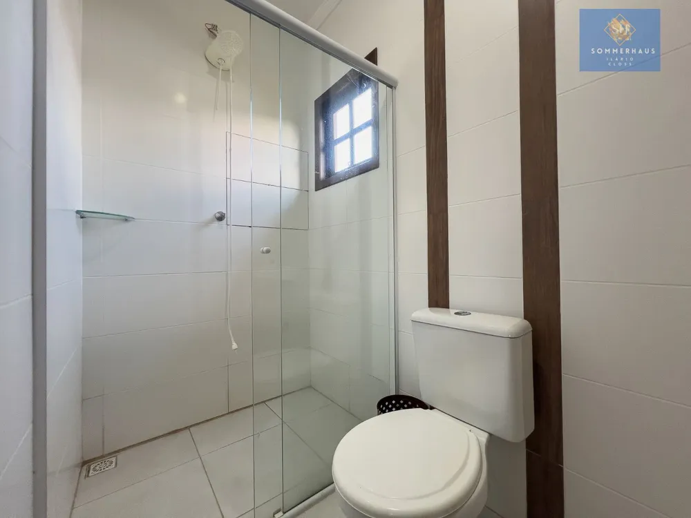 Casa, 3 quartos, 7 m² - Foto 6