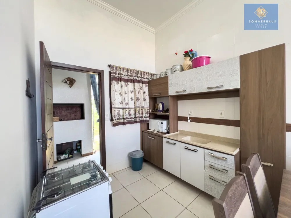 Casa, 3 quartos, 7 m² - Foto 3