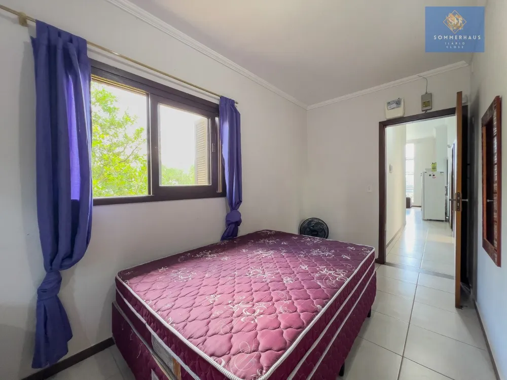Casa, 3 quartos, 7 m² - Foto 5