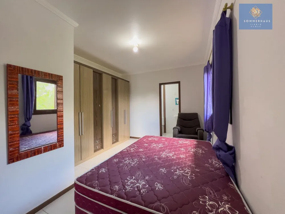 Casa, 3 quartos, 7 m² - Foto 4