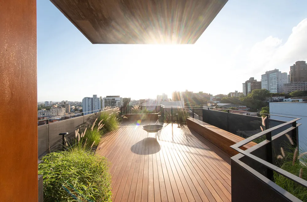 Apartamento, 2 quartos, 90 m² - Foto 12