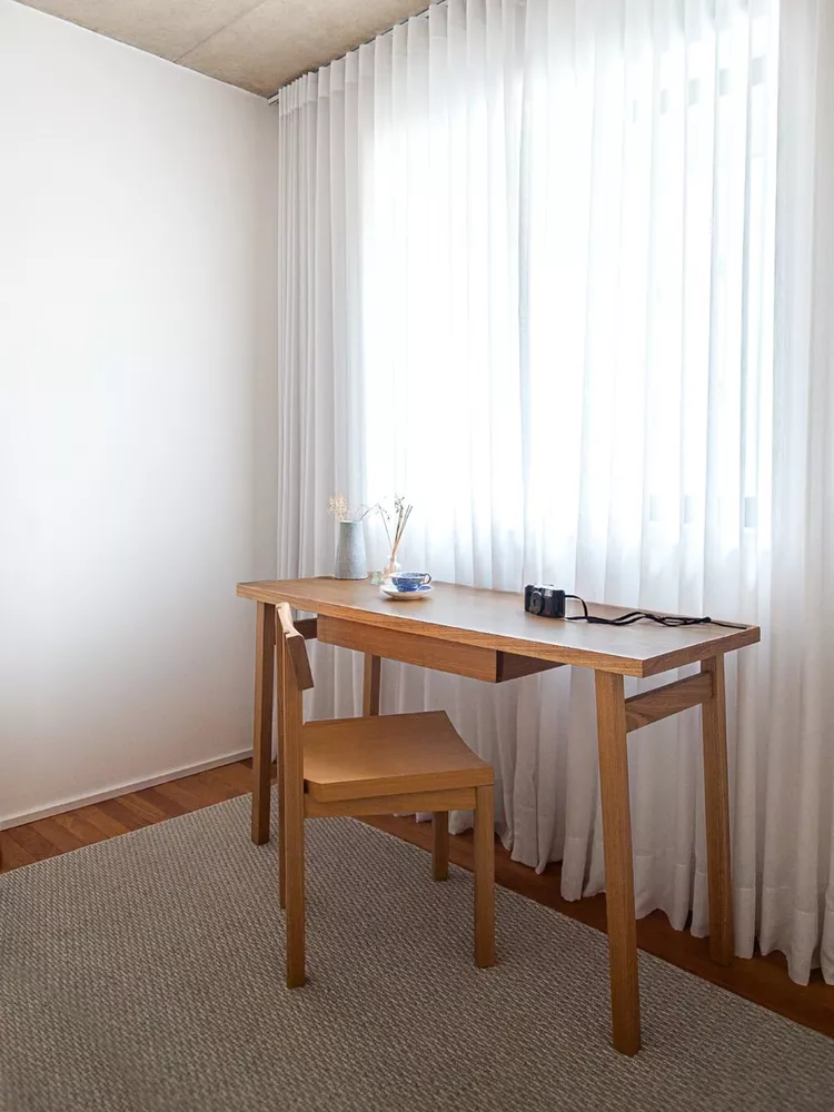 Apartamento, 2 quartos, 90 m² - Foto 7