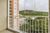 Apartamento, 3 quartos, 76 m² - Foto 3