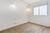 Apartamento, 3 quartos, 76 m² - Foto 4