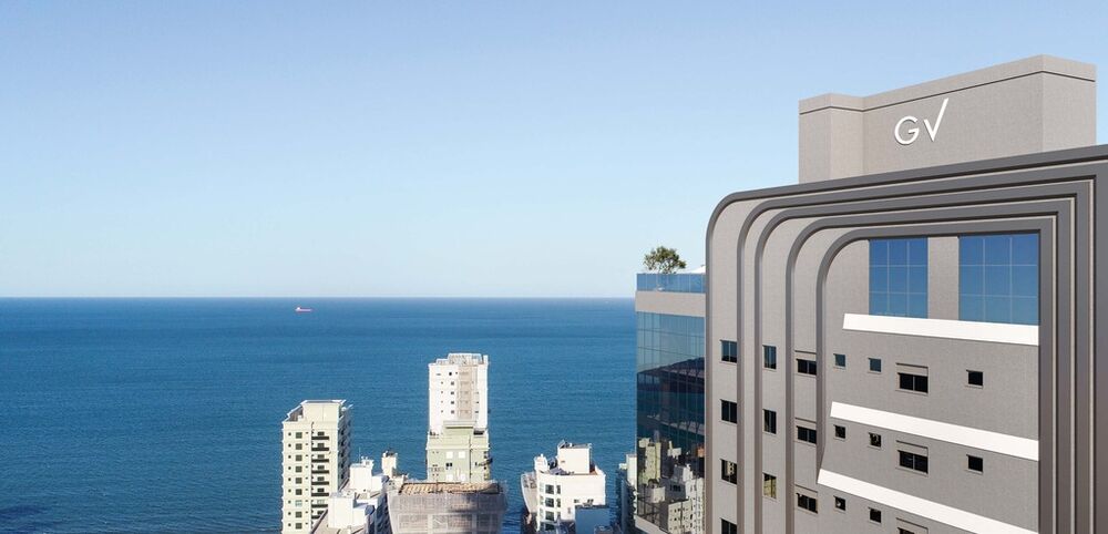 Apartamento, 4 quartos, 202 m² - Foto 4