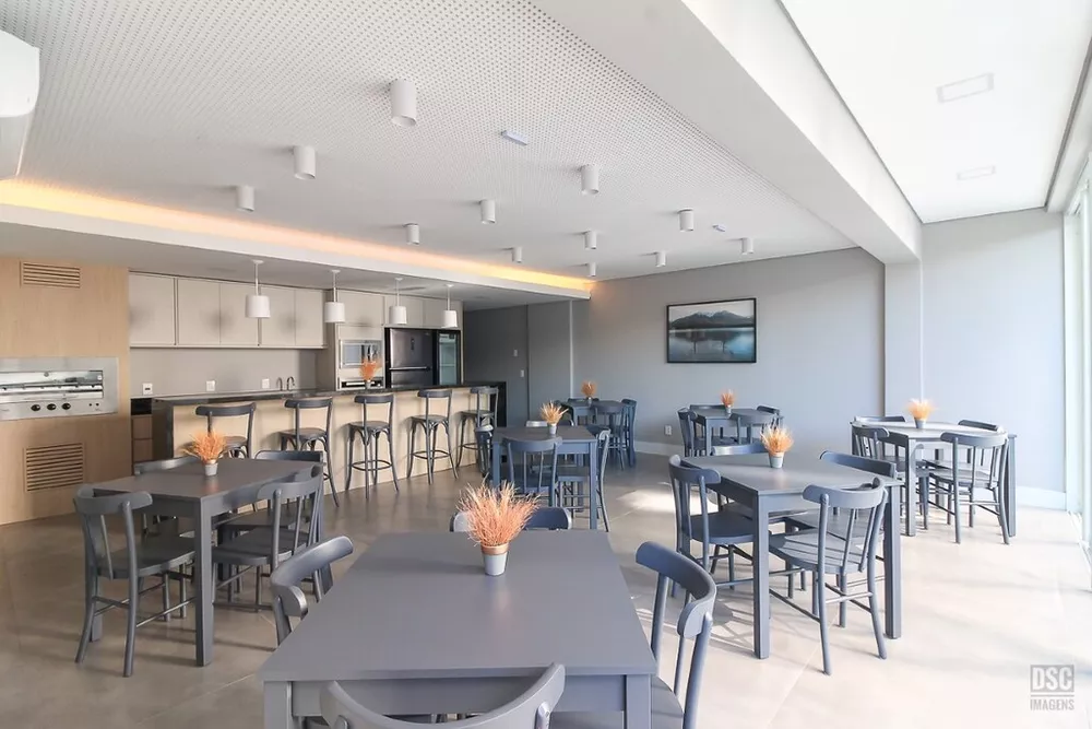 Apartamento, 2 quartos, 83 m² - Foto 3