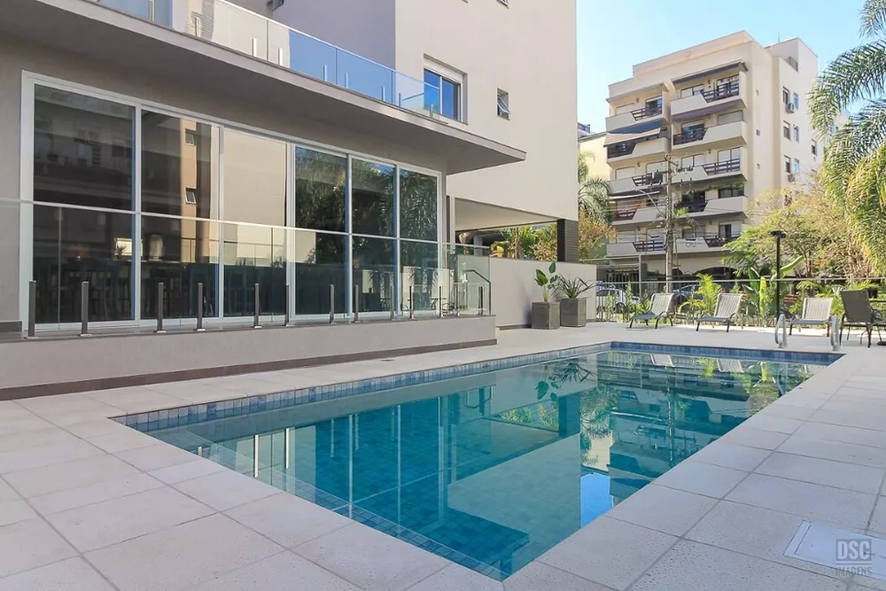 Apartamento, 2 quartos, 83 m² - Foto 4