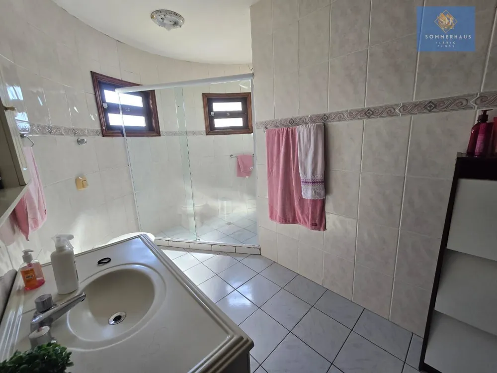 Casa, 3 quartos - Foto 12