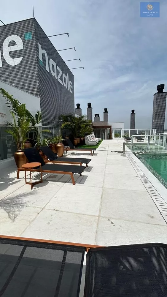 Apartamento, 2 quartos, 72 m² - Foto 4