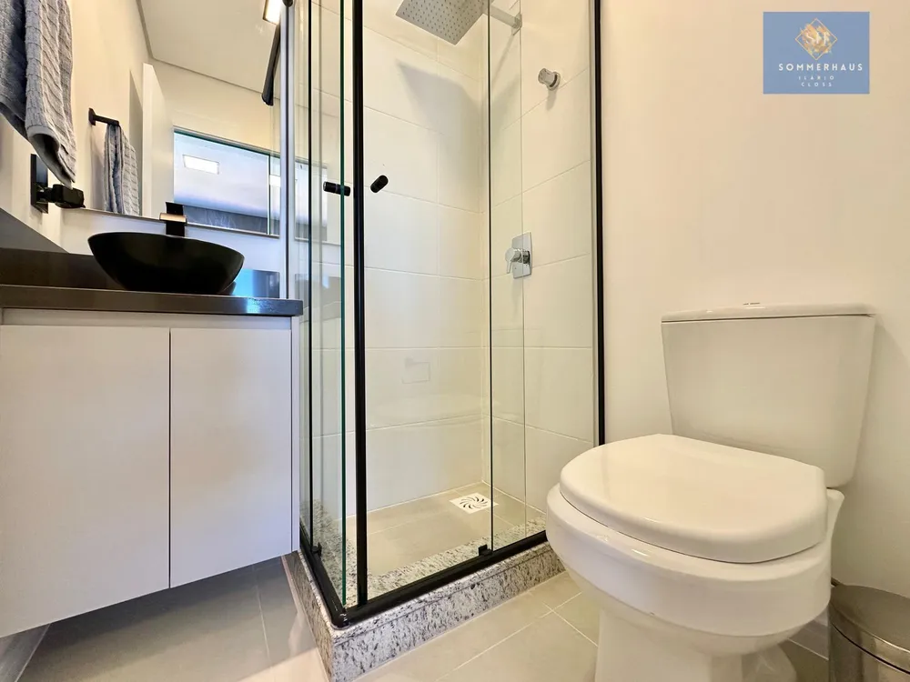 Apartamento, 2 quartos, 72 m² - Foto 2