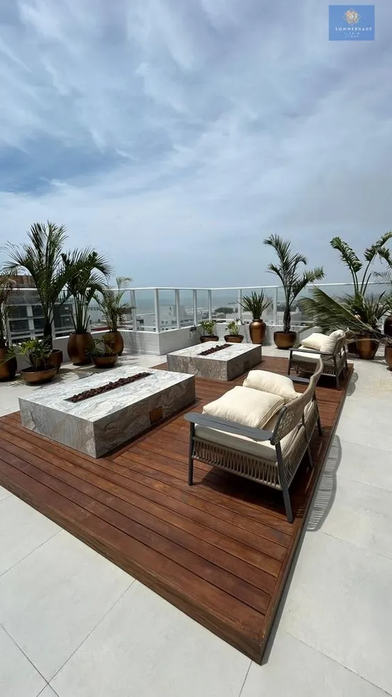 Apartamento, 2 quartos, 72 m² - Foto 12