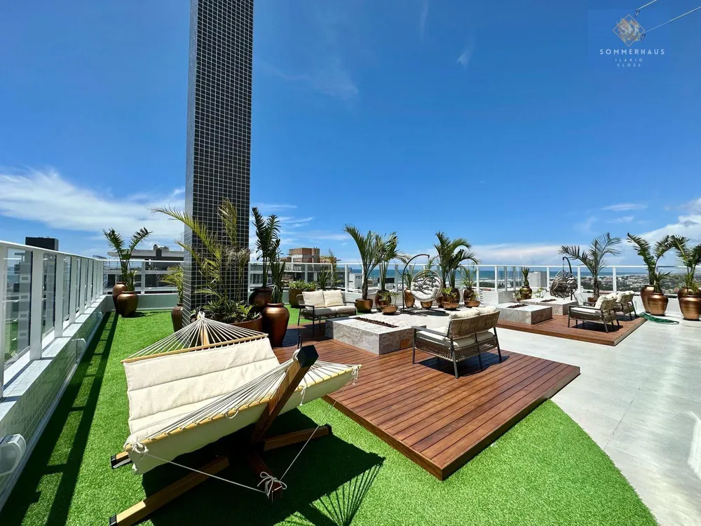 Apartamento, 2 quartos, 72 m² - Foto 6