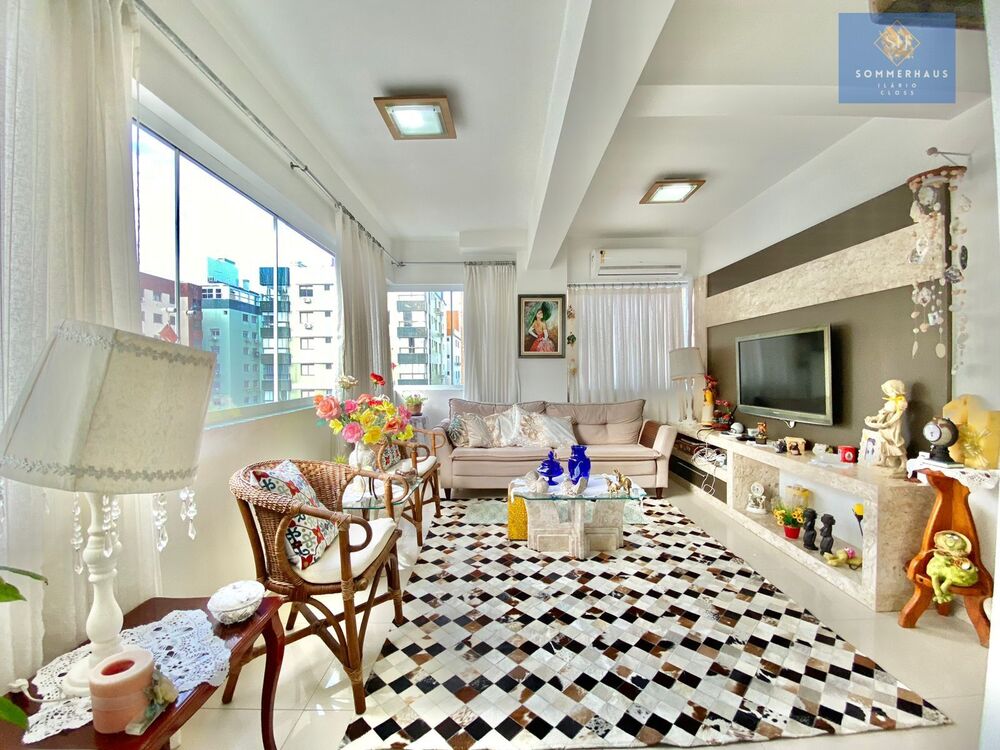 Apartamento, 2 quartos - Foto 4