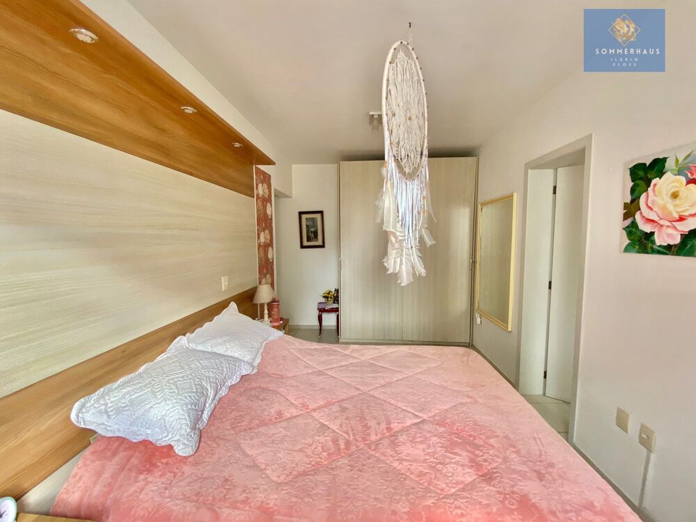 Apartamento, 2 quartos - Foto 1